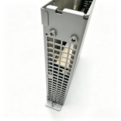 6SN1123-1AA00-0CA1 6sn1123-1aa00-0ca1  for Siemens SIMODRIVE 611 50A Power Module New Original,Chengdu Yakaifeng Electronic Technology Co., Ltd.,6SN1123-1AA00-0CA1 6sn1123-1aa00-0ca1  for Siemens SIMODRIVE 611 50A Power Module New Original