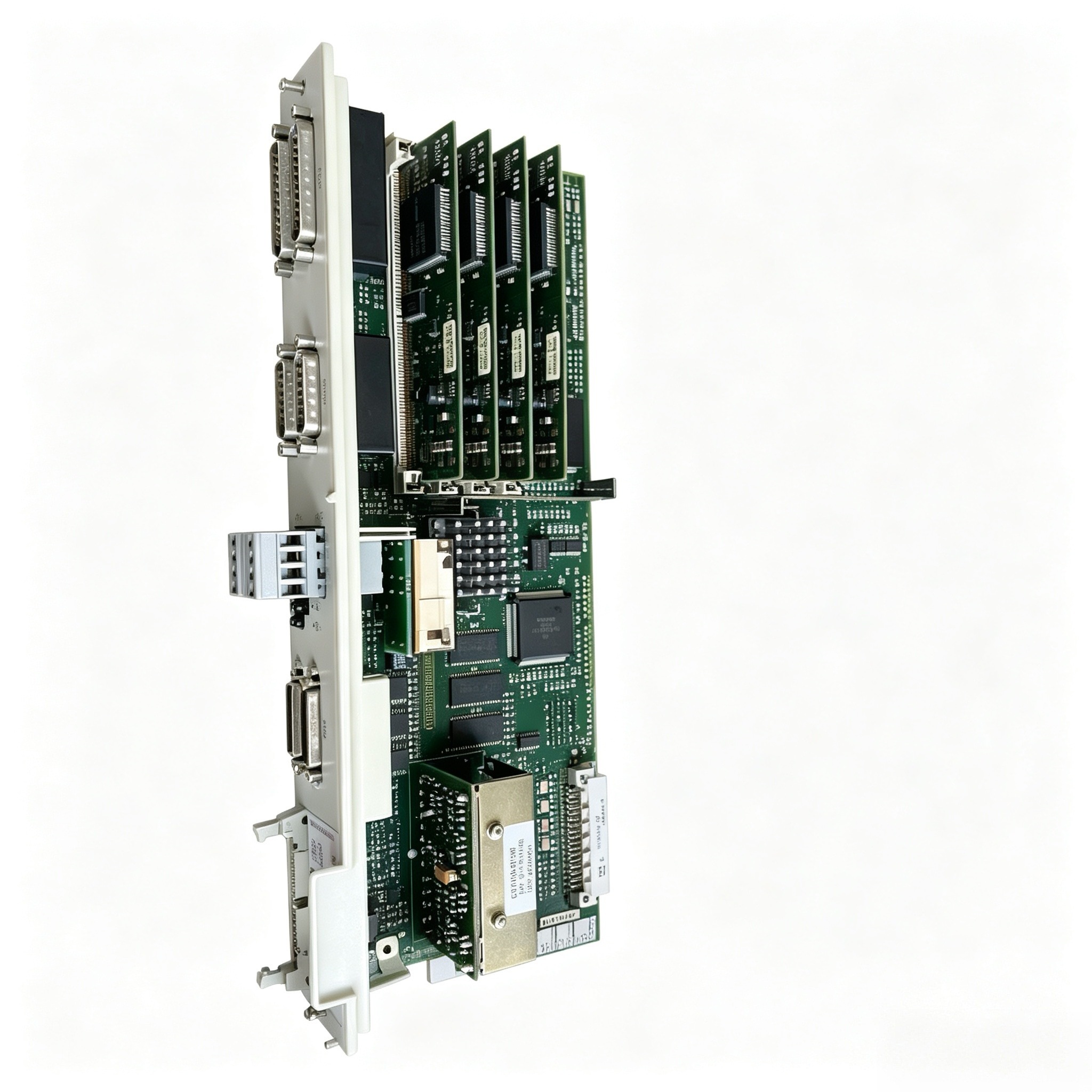 6SN1118-0DH23-0AA0  6sn1118-0dh23-0aa0 for Siemens SIMODRIVE 611 2-Axis Digital Control Unit New Original Unit,Chengdu Yakaifeng Electronic Technology Co., Ltd.,6SN1118-0DH23-0AA0  6sn1118-0dh23-0aa0 for Siemens SIMODRIVE 611 2-Axis Digital Control Unit New Original Unit