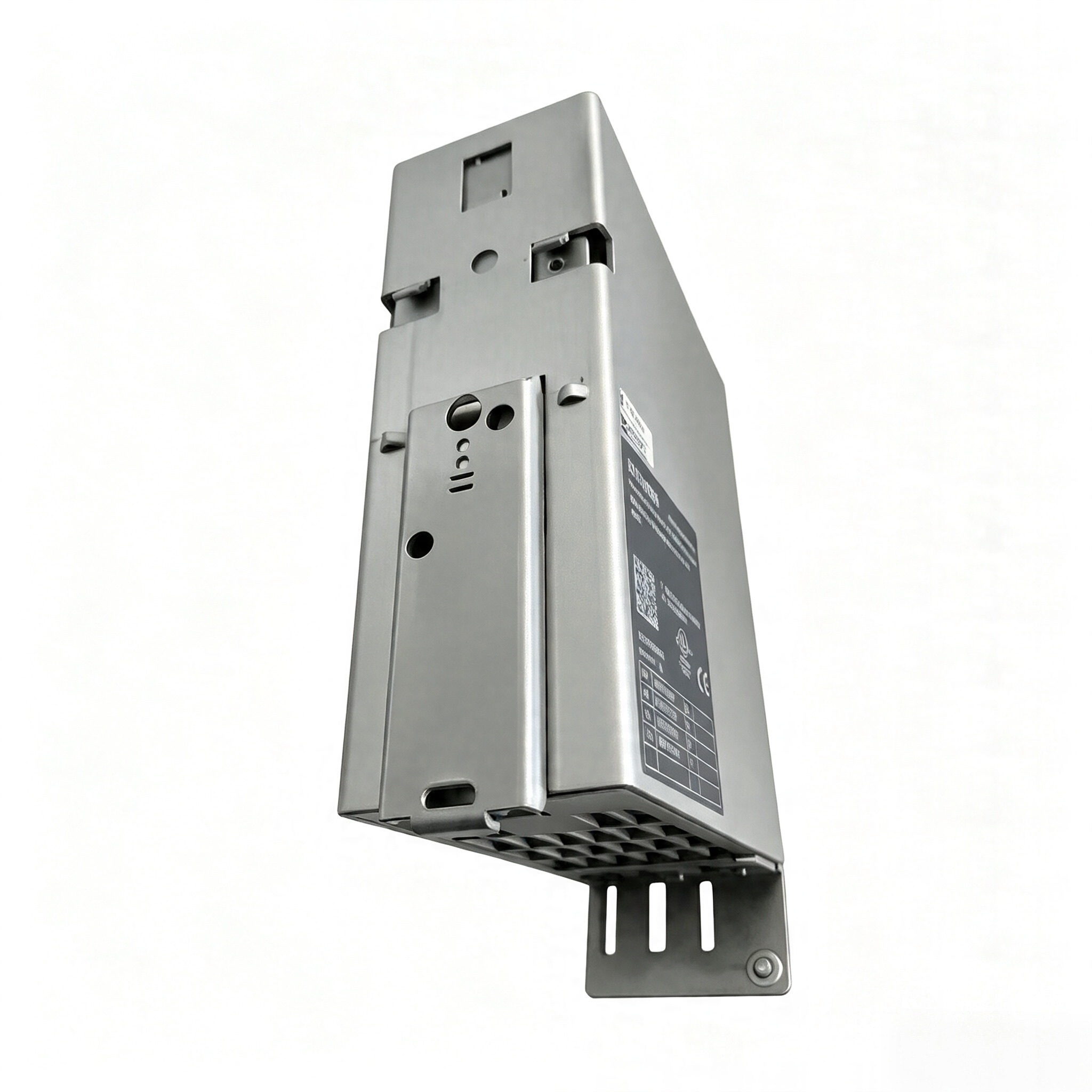 6SL3053-0AA00-3AA0  6sl3053-0aa00-3aa0 for Siemens SINAMICS VSM10 Voltage Sensing Module 100% New Original,Chengdu Yakaifeng Electronic Technology Co., Ltd.,6SL3053-0AA00-3AA0  6sl3053-0aa00-3aa0 for Siemens SINAMICS VSM10 Voltage Sensing Module 100% New Original