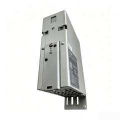 6SL3053-0AA00-3AA0  6sl3053-0aa00-3aa0 for Siemens SINAMICS VSM10 Voltage Sensing Module 100% New Original,Chengdu Yakaifeng Electronic Technology Co., Ltd.,6SL3053-0AA00-3AA0  6sl3053-0aa00-3aa0 for Siemens SINAMICS VSM10 Voltage Sensing Module 100% New Original
