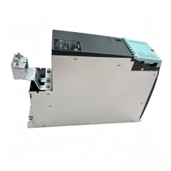 6SL3120-1TE13-0AD0 6sl3120-1te13-0ad0 for Siemens VFD VSDS120 Single Motor Module 600V DC Input 3AC 400V 3A Booksize D Frame