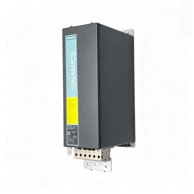 6SL3100-0BE23-6AB0 6sl3100-0be23-6ab0  for Siemens SINAMICS S120 36kW Active Interface Module New Original,Chengdu Yakaifeng Electronic Technology Co., Ltd.,6SL3100-0BE23-6AB0 6sl3100-0be23-6ab0  for Siemens SINAMICS S120 36kW Active Interface Module New Original