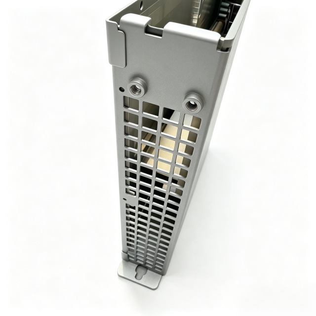 6SN1123-1AA00-0BA1  6sn1123-1aa00-0ba1 for Siemens SIMODRIVE 611 25A Power Module New Original