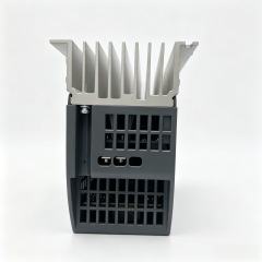 6SL3211-0AB13-7UA1 6sl3211-0ab13-7ua1  for siemens SINAMICS G110 Inverter 0.37kW 200-240V 100% New Original Unit,Chengdu Yakaifeng Electronic Technology Co., Ltd.,6SL3211-0AB13-7UA1 6sl3211-0ab13-7ua1  for siemens SINAMICS G110 Inverter 0.37kW 200-240V 100% New Original Unit