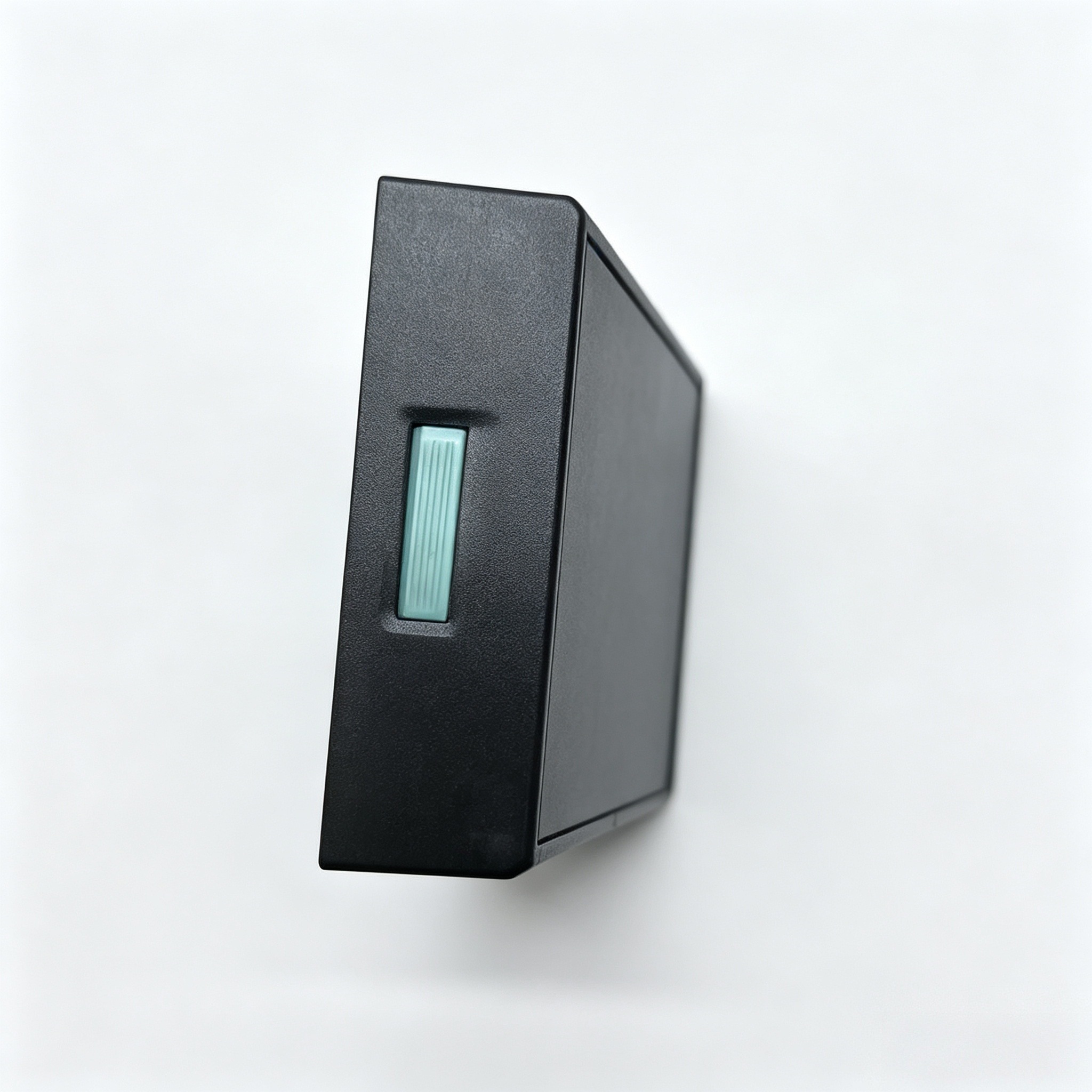 6SL3255-0AA00-4CA1  6sl3255-0aa00-4ca1 for Siemens SINAMICS G120 BOP-2 Basic Operator Panel 100% New Original Unit,Chengdu Yakaifeng Electronic Technology Co., Ltd.,6SL3255-0AA00-4CA1  6sl3255-0aa00-4ca1 for Siemens SINAMICS G120 BOP-2 Basic Operator Panel 100% New Original Unit
