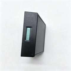6SL3255-0AA00-4CA1  6sl3255-0aa00-4ca1 for Siemens SINAMICS G120 BOP-2 Basic Operator Panel 100% New Original Unit,Chengdu Yakaifeng Electronic Technology Co., Ltd.,6SL3255-0AA00-4CA1  6sl3255-0aa00-4ca1 for Siemens SINAMICS G120 BOP-2 Basic Operator Panel 100% New Original Unit