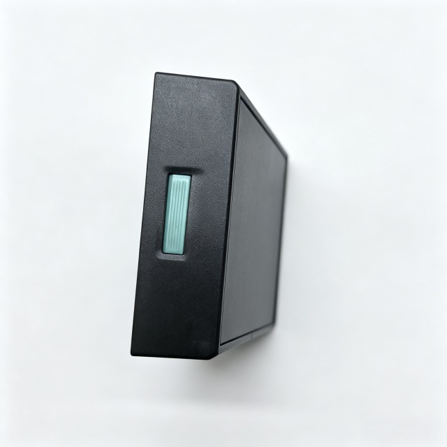 6SL3255-0AA00-4CA1  6sl3255-0aa00-4ca1 for Siemens SINAMICS G120 BOP-2 Basic Operator Panel 100% New Original Unit,Chengdu Yakaifeng Electronic Technology Co., Ltd.,6SL3255-0AA00-4CA1  6sl3255-0aa00-4ca1 for Siemens SINAMICS G120 BOP-2 Basic Operator Panel 100% New Original Unit