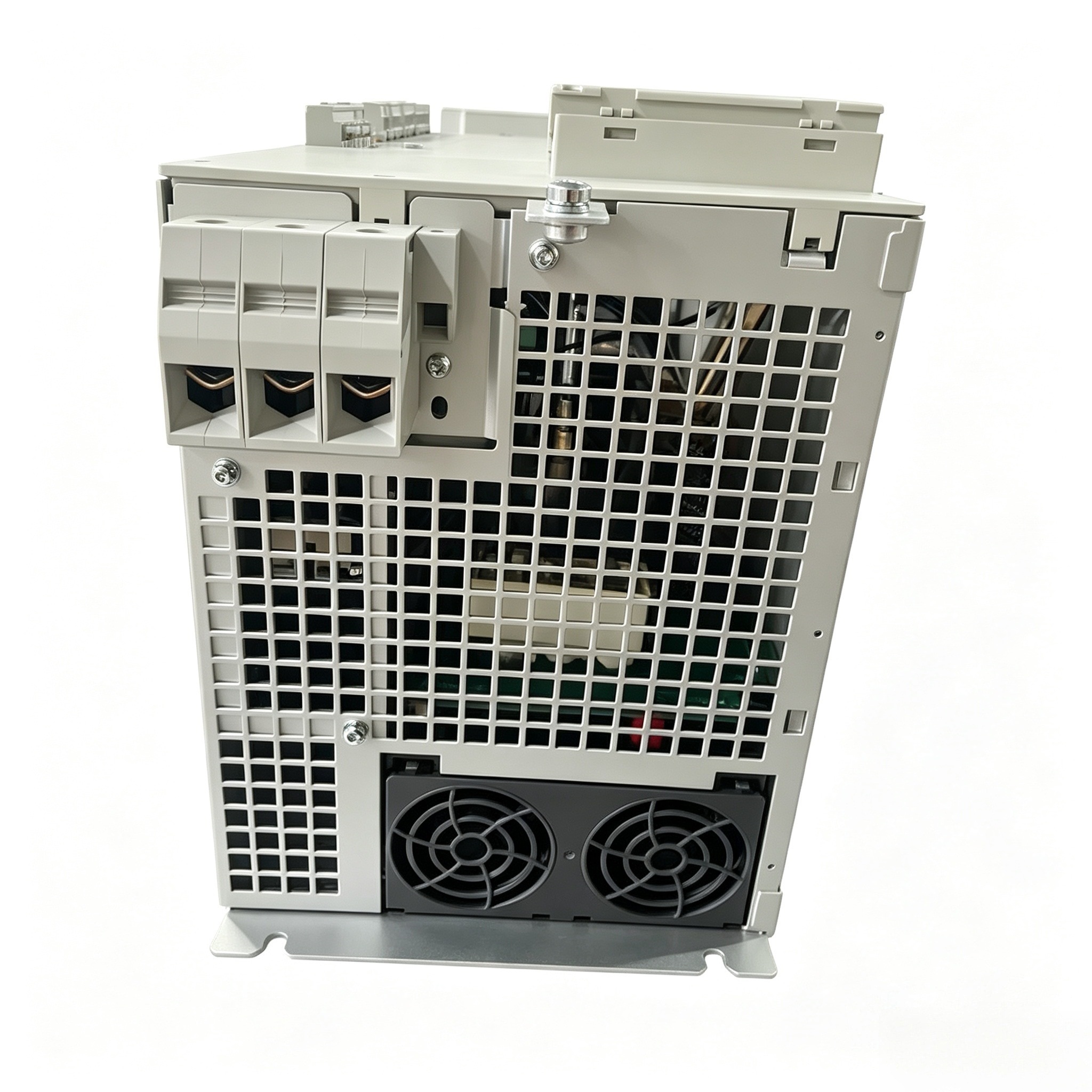6SN1145-1BA02-0CA2  6sn1145-1ba02-0ca2 for Siemens SIMODRIVE 611 36/47kW Infeed/Regenerative Module New Original Unit,Chengdu Yakaifeng Electronic Technology Co., Ltd.,6SN1145-1BA02-0CA2  6sn1145-1ba02-0ca2 for Siemens SIMODRIVE 611 36/47kW Infeed/Regenerative Module New Original Unit