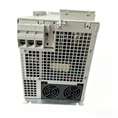 6SN1145-1BA02-0CA2  6sn1145-1ba02-0ca2 for Siemens SIMODRIVE 611 36/47kW Infeed/Regenerative Module New Original Unit,Chengdu Yakaifeng Electronic Technology Co., Ltd.,6SN1145-1BA02-0CA2  6sn1145-1ba02-0ca2 for Siemens SIMODRIVE 611 36/47kW Infeed/Regenerative Module New Original Unit