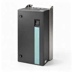 6SL3223-0DE27-5AA0  6sl3223-0de27-5aa0 for Siemens SINAMICS G120P 7.5kW 380-480V 100% New Original Drive,Chengdu Yakaifeng Electronic Technology Co., Ltd.,6SL3223-0DE27-5AA0  6sl3223-0de27-5aa0 for Siemens SINAMICS G120P 7.5kW 380-480V 100% New Original Drive