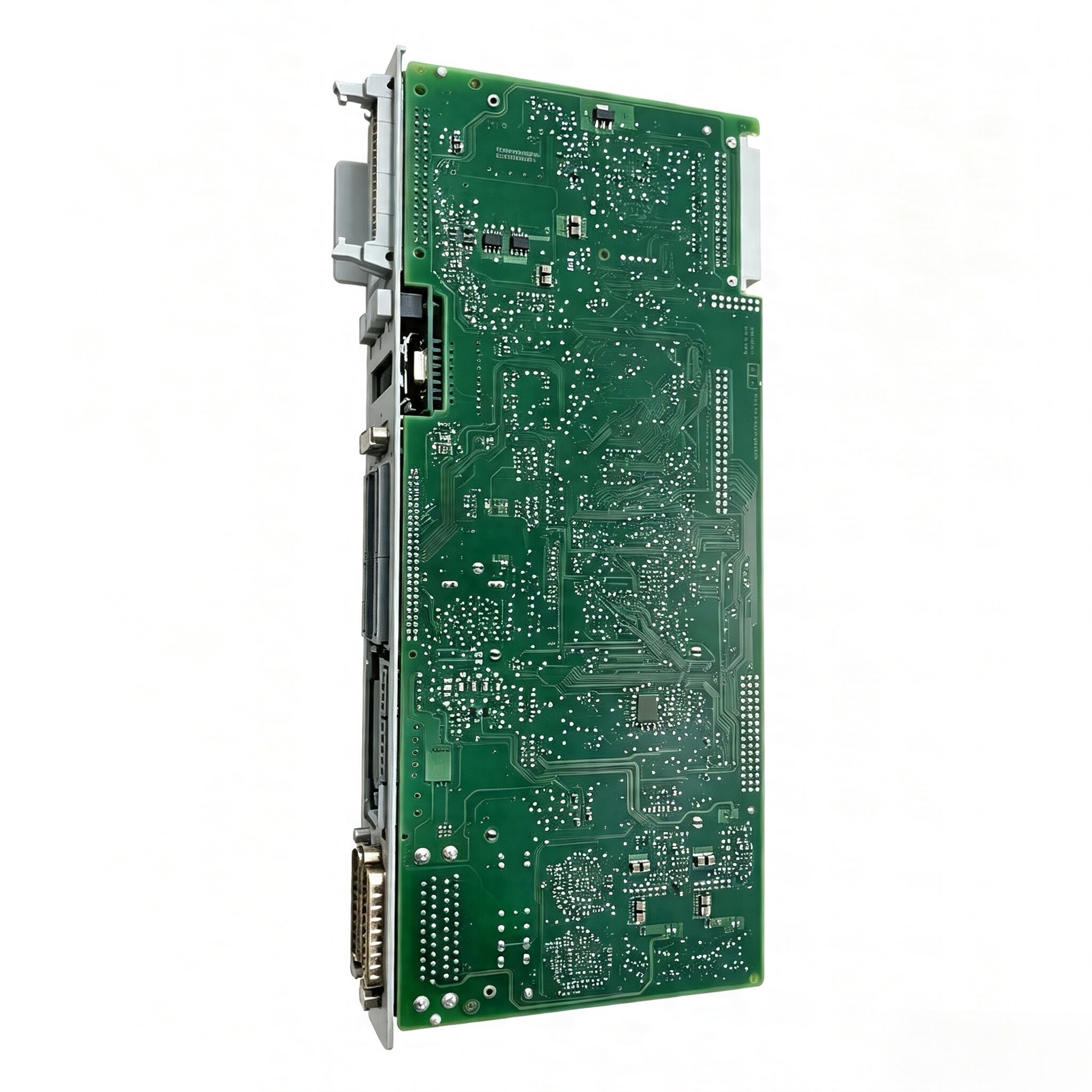 6SN1118-1NH01-0AA1 6sn1118-1nh01-0aa1 for Siemens SIMODRIVE 611 Control Unit 2-Axis 100% New Original Unit,Chengdu Yakaifeng Electronic Technology Co., Ltd.,6SN1118-1NH01-0AA1 6sn1118-1nh01-0aa1 for Siemens SIMODRIVE 611 Control Unit 2-Axis 100% New Original Unit