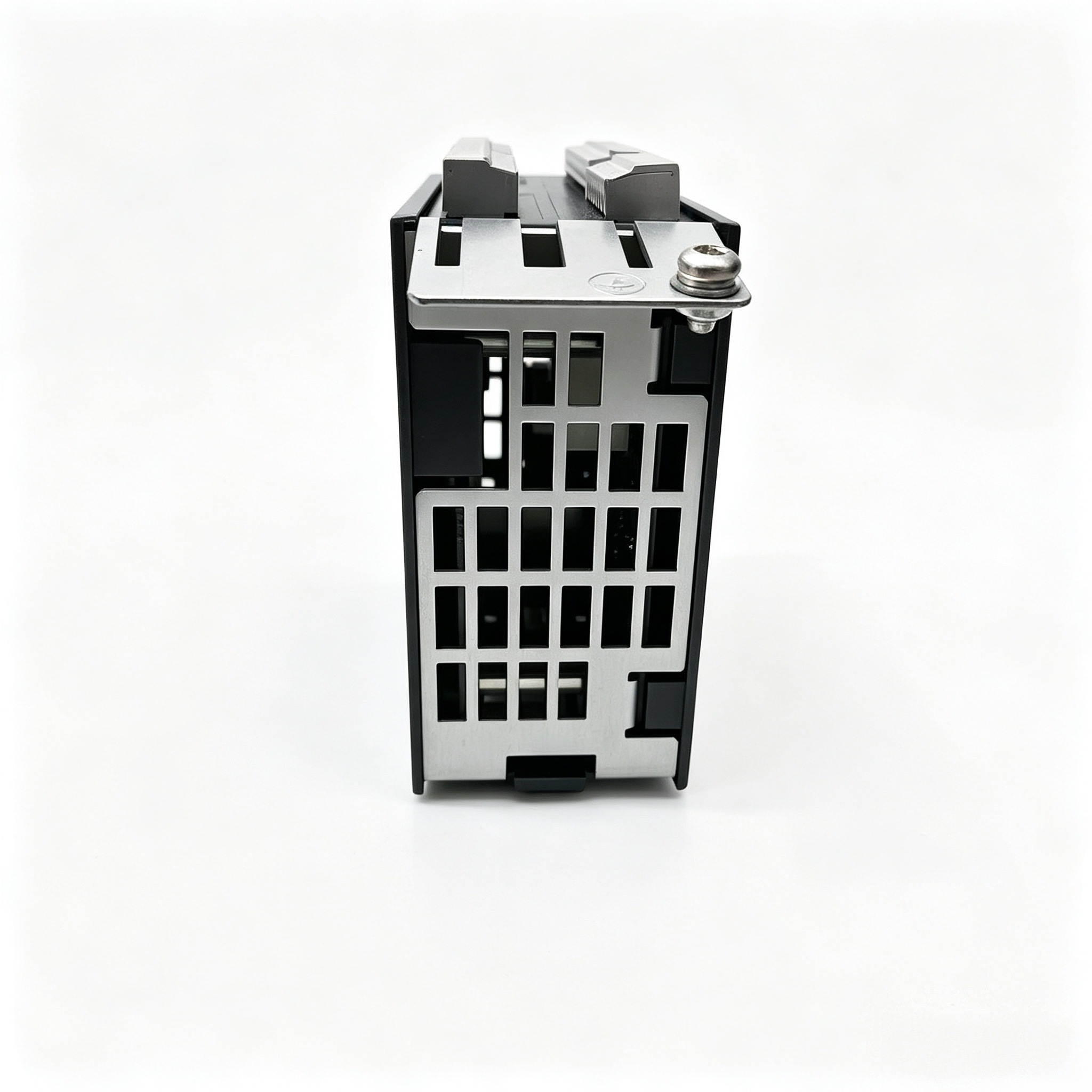 6SL3055-0AA00-3AA1 6sl3055-0aa00-3aa1 for Siemens SINAMICS TM31 Terminal Module New Original Unit,Chengdu Yakaifeng Electronic Technology Co., Ltd.,6SL3055-0AA00-3AA1 6sl3055-0aa00-3aa1 for Siemens SINAMICS TM31 Terminal Module New Original Unit