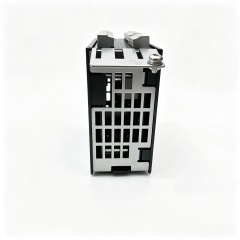 6SL3055-0AA00-3AA1 6sl3055-0aa00-3aa1 for Siemens SINAMICS TM31 Terminal Module New Original Unit,Chengdu Yakaifeng Electronic Technology Co., Ltd.,6SL3055-0AA00-3AA1 6sl3055-0aa00-3aa1 for Siemens SINAMICS TM31 Terminal Module New Original Unit