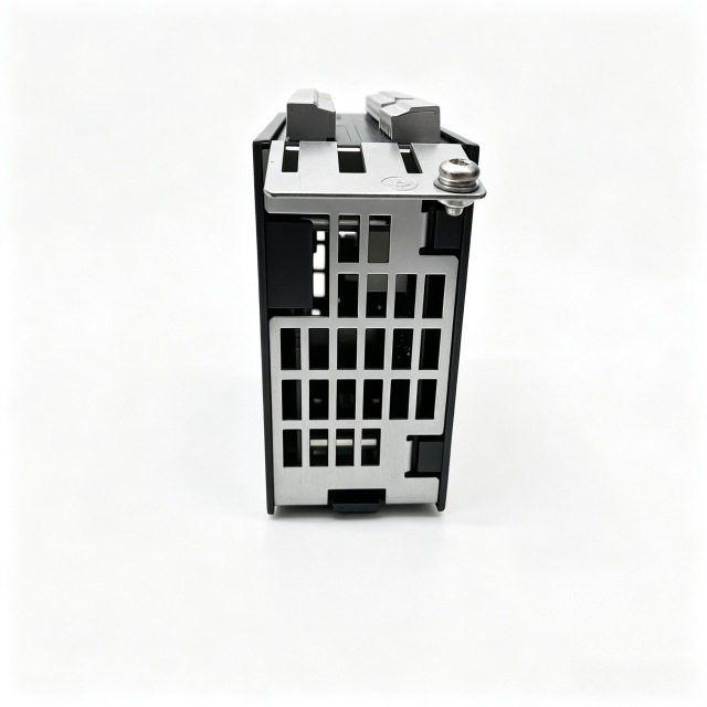 6SL3055-0AA00-3AA1 6sl3055-0aa00-3aa1 for Siemens SINAMICS TM31 Terminal Module New Original Unit,Chengdu Yakaifeng Electronic Technology Co., Ltd.,6SL3055-0AA00-3AA1 6sl3055-0aa00-3aa1 for Siemens SINAMICS TM31 Terminal Module New Original Unit
