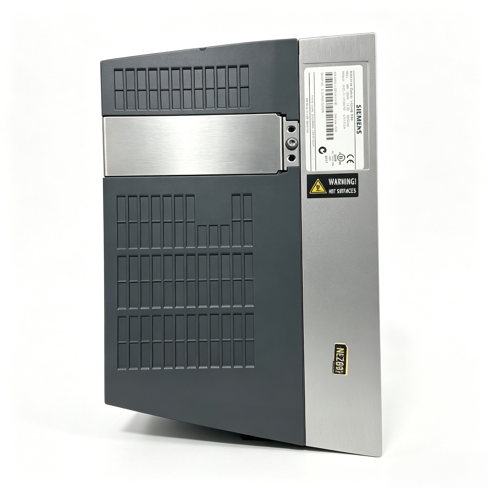 6SL3225-0BE25-5AA1 6sl3225-0be25-5aa1  for Siemens SINAMICS G120 PM250 5.5kW 380-480V 100% New Original Power Module,Chengdu Yakaifeng Electronic Technology Co., Ltd.,6SL3225-0BE25-5AA1 6sl3225-0be25-5aa1  for Siemens SINAMICS G120 PM250 5.5kW 380-480V 100% New Original Power Module