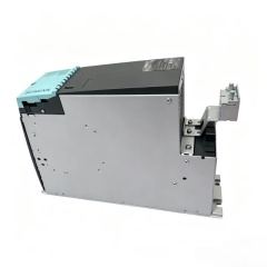6SL3120-1TE24-5AC0 6sl3120-1te24-5ac0 for Siemens VFD VSD S120 Single Motor Module 600V DC Input 3AC 400V 45A Booksize C Frame,Chengdu Yakaifeng Electronic Technology Co., Ltd.,6SL3120-1TE24-5AC0 6sl3120-1te24-5ac0 for Siemens VFD VSD S120 Single Motor Module 600V DC Input 3AC 400V 45A Booksize C Frame
