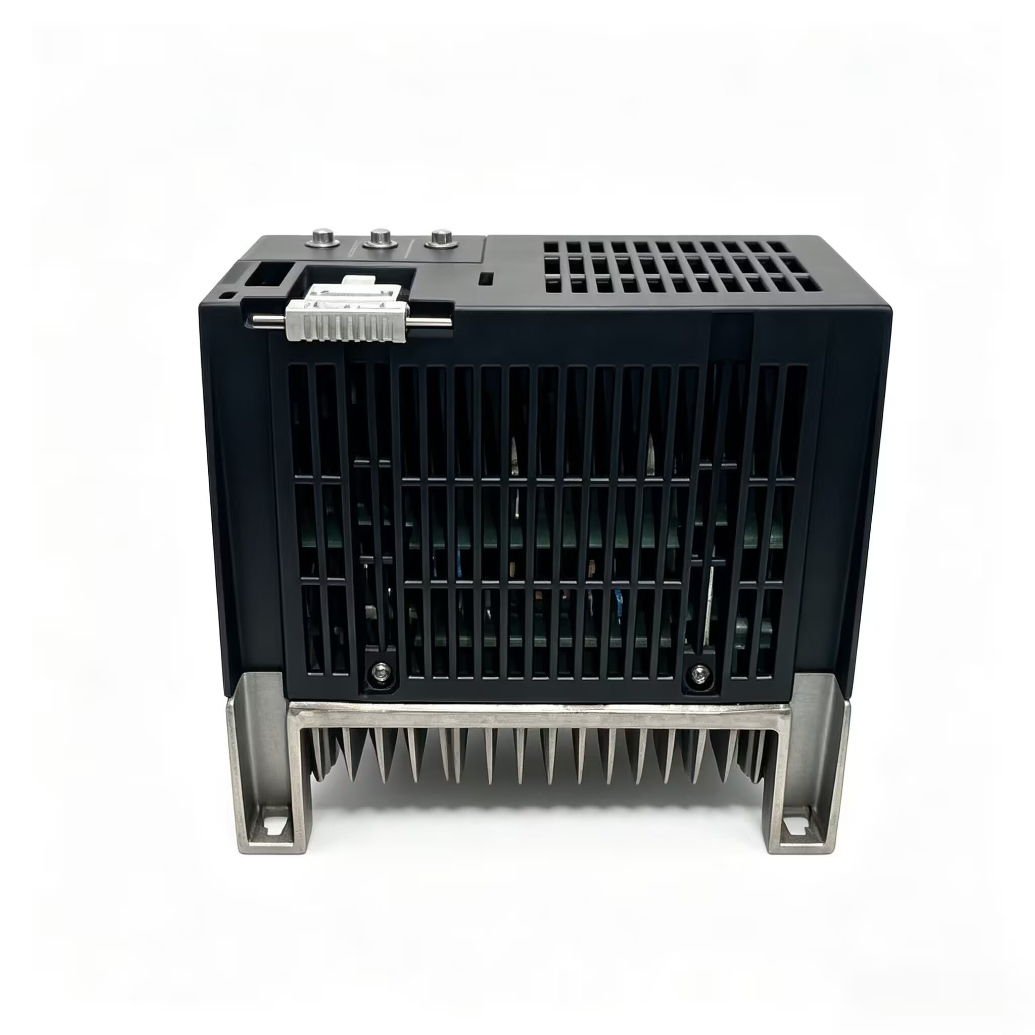6SL3225-0BE31-1AA0  6sl3225-0be31-1aa0 for Siemens SINAMICS G120 PM250 Power Module 11kW 380-480V 100% New Original Unit,Chengdu Yakaifeng Electronic Technology Co., Ltd.,6SL3225-0BE31-1AA0  6sl3225-0be31-1aa0 for Siemens SINAMICS G120 PM250 Power Module 11kW 380-480V 100% New Original Unit