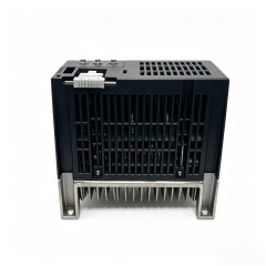 6SL3225-0BE31-1AA0  6sl3225-0be31-1aa0 for Siemens SINAMICS G120 PM250 Power Module 11kW 380-480V 100% New Original Unit,Chengdu Yakaifeng Electronic Technology Co., Ltd.,6SL3225-0BE31-1AA0  6sl3225-0be31-1aa0 for Siemens SINAMICS G120 PM250 Power Module 11kW 380-480V 100% New Original Unit