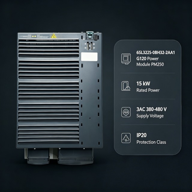 6SL3225-0BH32-2AA1 6sl3225-0bh32-2aa1  SINAMICS G120D Inverter 7.5kW 380-480V Three Phase for Siemens 100% New Original Unit,Chengdu Yakaifeng Electronic Technology Co., Ltd.,6SL3225-0BH32-2AA1 6sl3225-0bh32-2aa1  SINAMICS G120D Inverter 7.5kW 380-480V Three Phase for Siemens 100% New Original Unit