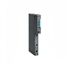 6ES7416-2XN05-0AB0 SIMATIC S7-400，CPU 416-2 中央处理器,Chengdu Yakaifeng Electronic Technology Co., Ltd.,6ES7416-2XN05-0AB0 SIMATIC S7-400，CPU 416-2 中央处理器