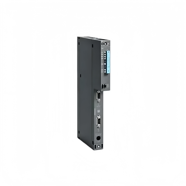 6ES7416-2XN05-0AB0 SIMATIC S7-400，CPU 416-2 中央处理器,Chengdu Yakaifeng Electronic Technology Co., Ltd.,6ES7416-2XN05-0AB0 SIMATIC S7-400，CPU 416-2 中央处理器