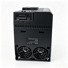 6SL3220-1YD36-0UB0  6sl3220-1yd36-0ub0 for Siemens SINAMICS G120XA 37KW Frequency Converter New Original Genuine,Chengdu Yakaifeng Electronic Technology Co., Ltd.,6SL3220-1YD36-0UB0  6sl3220-1yd36-0ub0 for Siemens SINAMICS G120XA 37KW Frequency Converter New Original Genuine