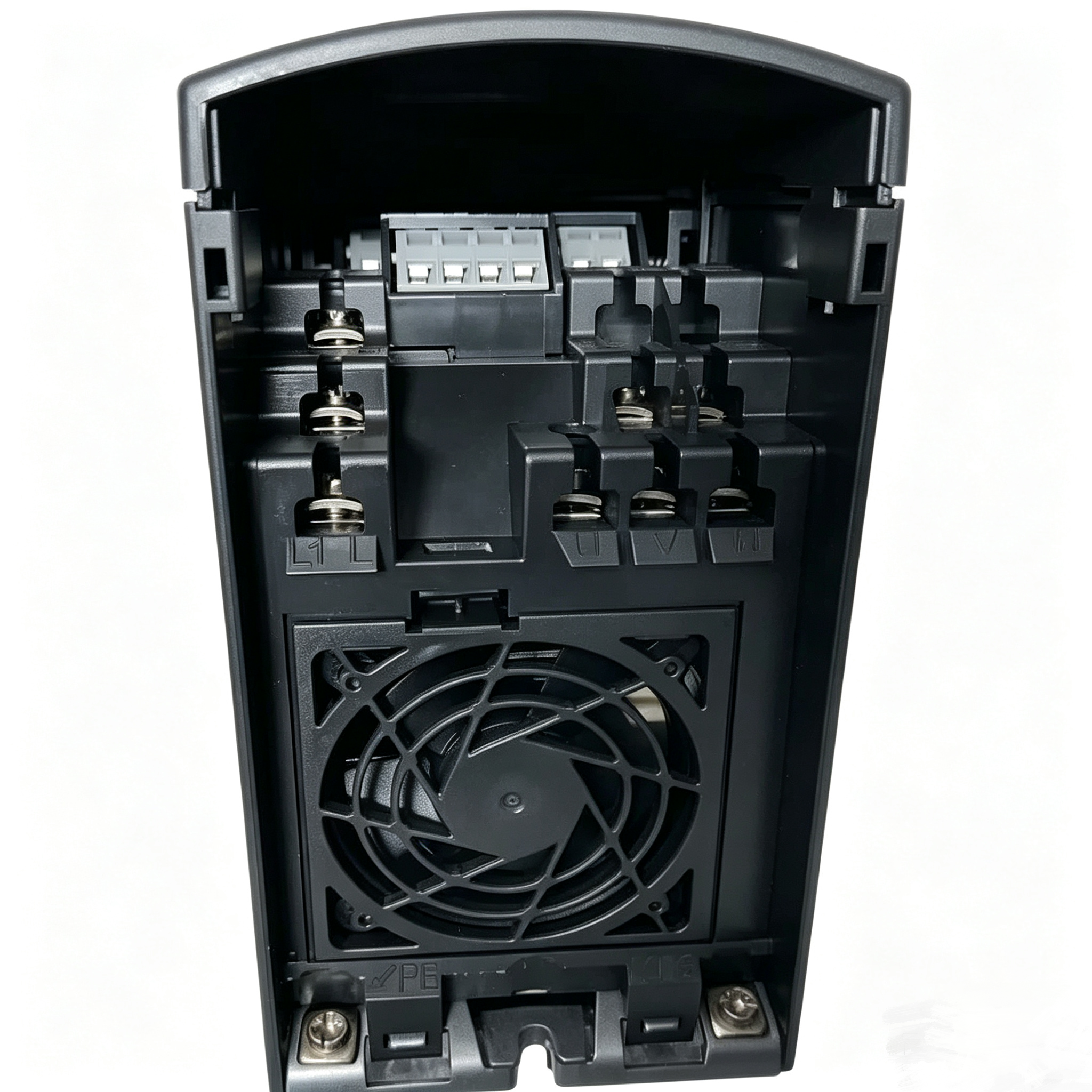 6SE6420-2UD17-5AA1  6se6420-2ud17-5aa1 MICROMASTER 420 0.75kW VFD 3AC380-480V No Filter Drive,Chengdu Yakaifeng Electronic Technology Co., Ltd.,6SE6420-2UD17-5AA1  6se6420-2ud17-5aa1 MICROMASTER 420 0.75kW VFD 3AC380-480V No Filter Drive