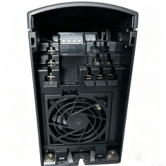 6SE6420-2UD17-5AA1  6se6420-2ud17-5aa1 MICROMASTER 420 0.75kW VFD 3AC380-480V No Filter Drive,Chengdu Yakaifeng Electronic Technology Co., Ltd.,6SE6420-2UD17-5AA1  6se6420-2ud17-5aa1 MICROMASTER 420 0.75kW VFD 3AC380-480V No Filter Drive