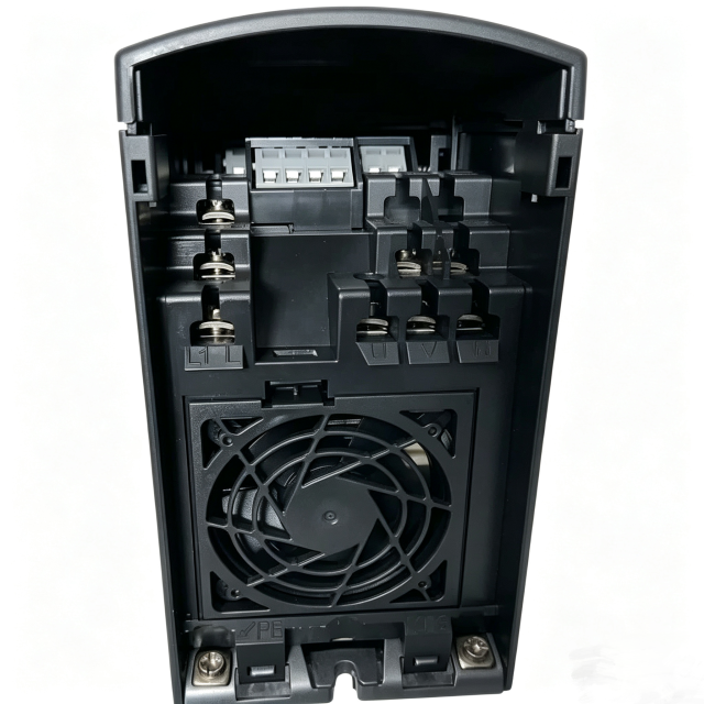 6SE6420-2UD17-5AA1  6se6420-2ud17-5aa1 MICROMASTER 420 0.75kW VFD 3AC380-480V No Filter Drive,Chengdu Yakaifeng Electronic Technology Co., Ltd.,6SE6420-2UD17-5AA1  6se6420-2ud17-5aa1 MICROMASTER 420 0.75kW VFD 3AC380-480V No Filter Drive