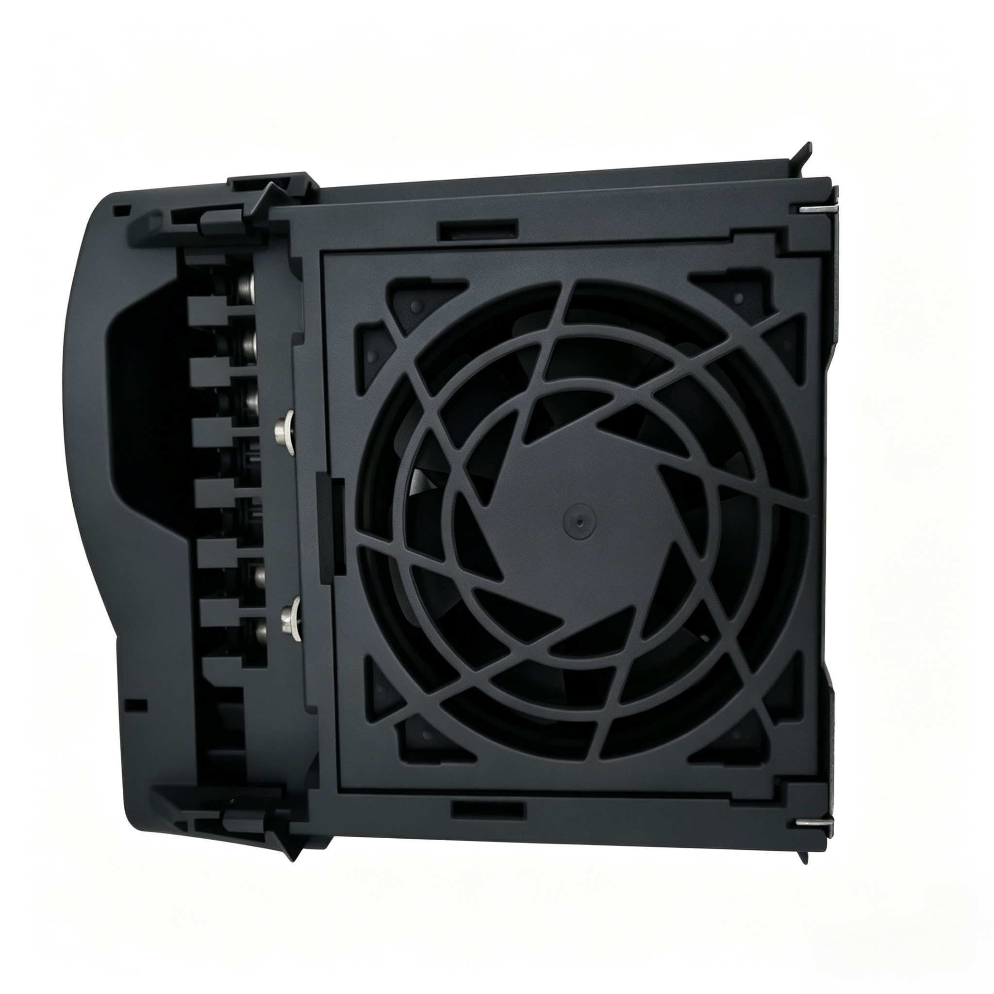 6SE6420-2AD23-0BA1 6se6420-2ad23-0ba1 MICROMASTER 420 3KW VFD 3AC380-480V Class a Filter Drive,Chengdu Yakaifeng Electronic Technology Co., Ltd.,6SE6420-2AD23-0BA1 6se6420-2ad23-0ba1 MICROMASTER 420 3KW VFD 3AC380-480V Class a Filter Drive