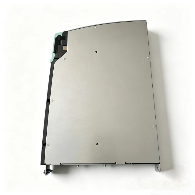 6SL3120-1TE21-0AA4 6sl3120-1te21-0aa4 for Siemens VFD VSD S120 Single Motor Module 600V DC 3AC 400V 9A Booksize C DRIVE-CLiQ,Chengdu Yakaifeng Electronic Technology Co., Ltd.,6SL3120-1TE21-0AA4 6sl3120-1te21-0aa4 for Siemens VFD VSD S120 Single Motor Module 600V DC 3AC 400V 9A Booksize C DRIVE-CLiQ