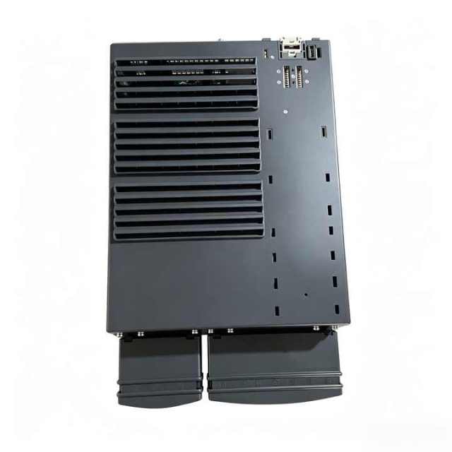 6SL3225-0BE32-2AA0  6sl3225-0be32-2aa0  for Siemens SINAMICS G120 PM250 Power Module 22kW 380-480V 100% New Original Unit,Chengdu Yakaifeng Electronic Technology Co., Ltd.,6SL3225-0BE32-2AA0  6sl3225-0be32-2aa0  for Siemens SINAMICS G120 PM250 Power Module 22kW 380-480V 100% New Original Unit