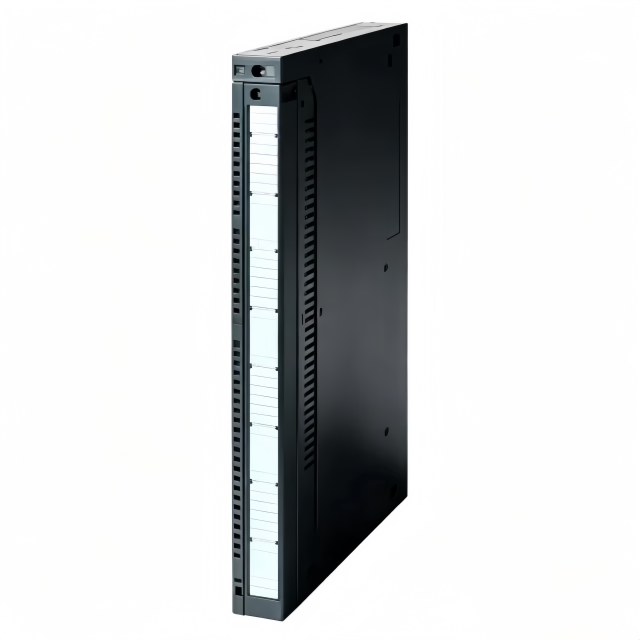 6ES7431-0HH00-0AB0 SIMATIC S7-400，模拟输入 SM 431,Chengdu Yakaifeng Electronic Technology Co., Ltd.,6ES7431-0HH00-0AB0 SIMATIC S7-400，模拟输入 SM 431