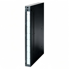 6ES7431-7KF10-0AB0 SIMATIC S7-400，模拟输入 SM 431,Chengdu Yakaifeng Electronic Technology Co., Ltd.,6ES7431-7KF10-0AB0 SIMATIC S7-400，模拟输入 SM 431