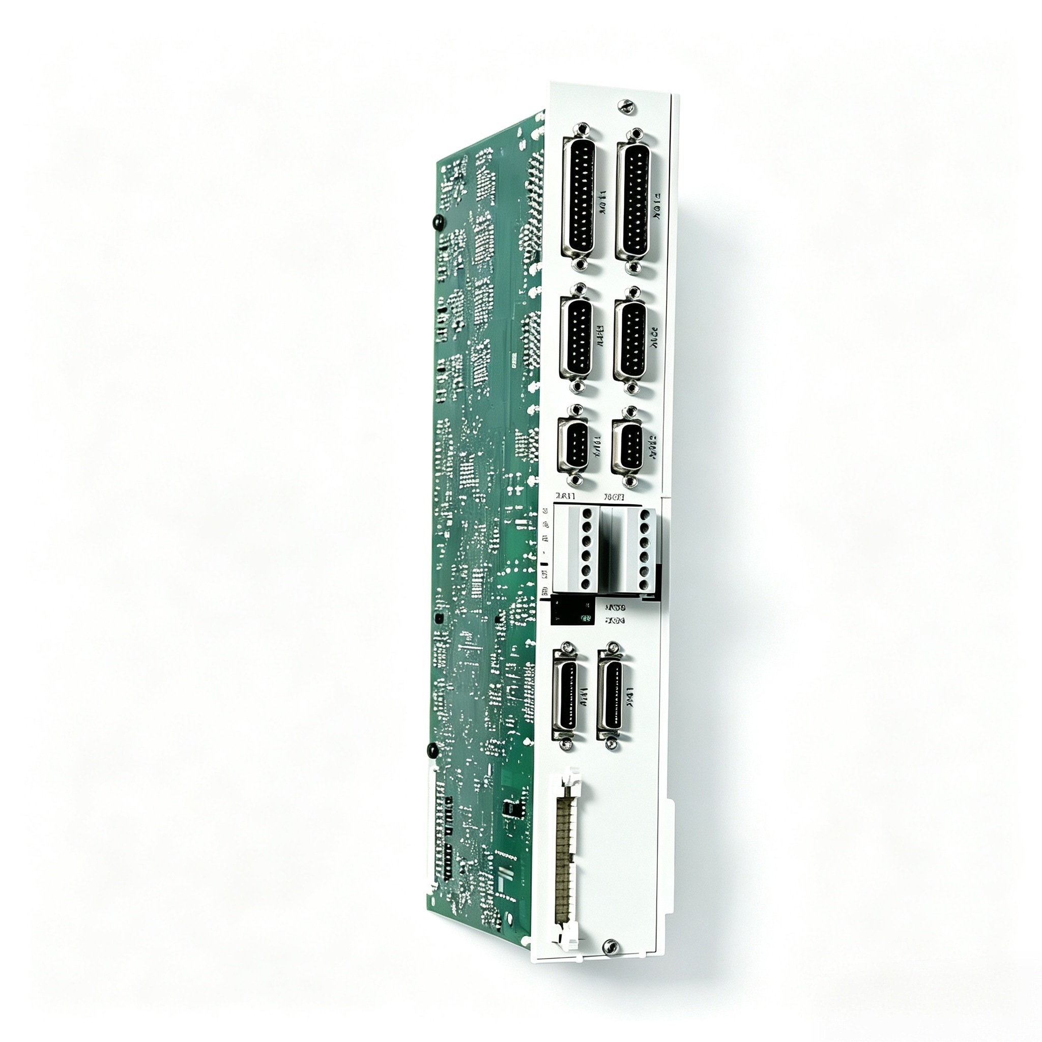 6SN1118-0DM33-0AA2 6sn1118-0dm33-0aa2 for Siemens SIMODRIVE 611 2-Axis Digital Control Unit New Original,Chengdu Yakaifeng Electronic Technology Co., Ltd.,6SN1118-0DM33-0AA2 6sn1118-0dm33-0aa2 for Siemens SIMODRIVE 611 2-Axis Digital Control Unit New Original
