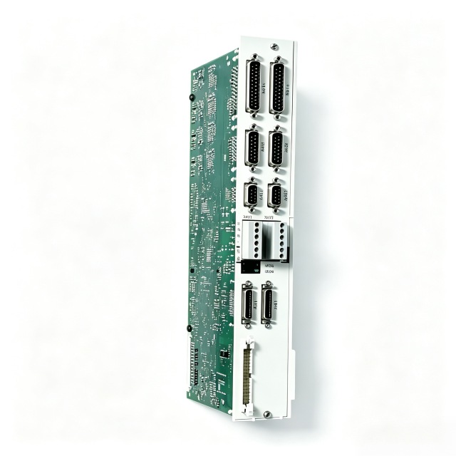 6SN1118-0DM33-0AA2 6sn1118-0dm33-0aa2 for Siemens SIMODRIVE 611 2-Axis Digital Control Unit New Original,Chengdu Yakaifeng Electronic Technology Co., Ltd.,6SN1118-0DM33-0AA2 6sn1118-0dm33-0aa2 for Siemens SIMODRIVE 611 2-Axis Digital Control Unit New Original