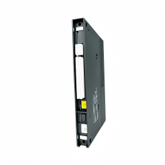 6ES7412-2EK07-0AB0 CPU 412-2 PN 中央处理器,Chengdu Yakaifeng Electronic Technology Co., Ltd.,6ES7412-2EK07-0AB0 CPU 412-2 PN 中央处理器