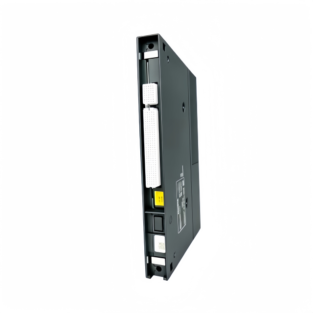 6ES7412-2EK07-0AB0 CPU 412-2 PN 中央处理器,Chengdu Yakaifeng Electronic Technology Co., Ltd.,6ES7412-2EK07-0AB0 CPU 412-2 PN 中央处理器
