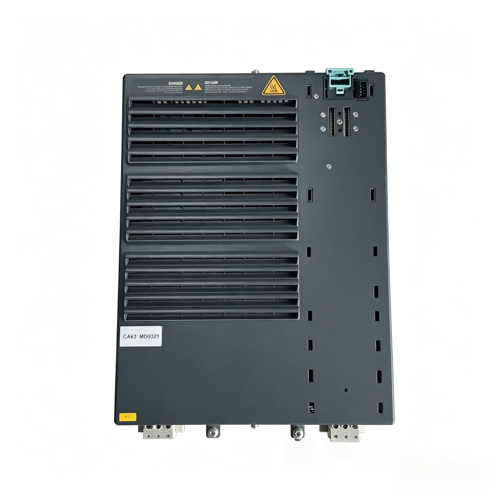 6SL3225-0BH31-1AA1 6sl3225-0bh31-1aa1 for Siemens SINAMICS G120 PM260 11kW 500-690V 100% New Original Unit,Chengdu Yakaifeng Electronic Technology Co., Ltd.,6SL3225-0BH31-1AA1 6sl3225-0bh31-1aa1 for Siemens SINAMICS G120 PM260 11kW 500-690V 100% New Original Unit