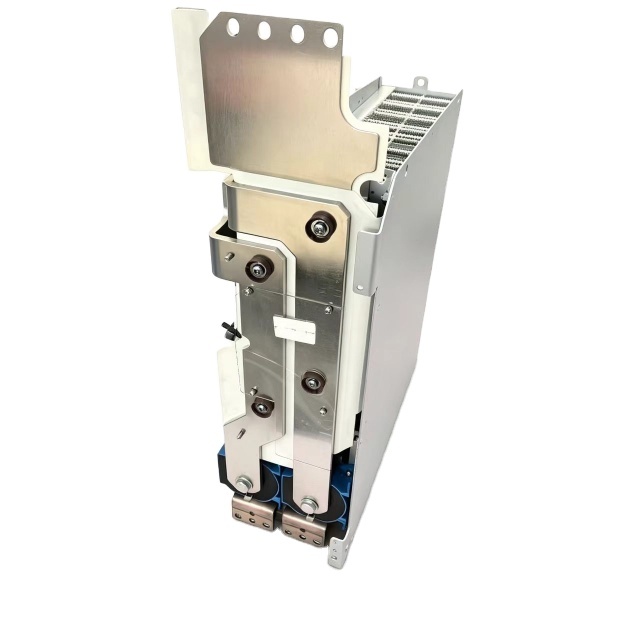 6SL3352-1AG35-8EA1 6sl3352-1ag35-8ea1 for Siemens VFD VSD SINAMICS Spare Power Block DC 675-1080V 575A Nickel Busbar,Chengdu Yakaifeng Electronic Technology Co., Ltd.,6SL3352-1AG35-8EA1 6sl3352-1ag35-8ea1 for Siemens VFD VSD SINAMICS Spare Power Block DC 675-1080V 575A Nickel Busbar