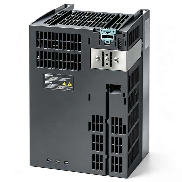 6SL3225-0BE31-1AA0  6sl3225-0be31-1aa0 for Siemens SINAMICS G120 PM250 Power Module 11kW 380-480V 100% New Original Unit,Chengdu Yakaifeng Electronic Technology Co., Ltd.,6SL3225-0BE31-1AA0  6sl3225-0be31-1aa0 for Siemens SINAMICS G120 PM250 Power Module 11kW 380-480V 100% New Original Unit