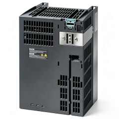 6SL3225-0BE31-1AA0  6sl3225-0be31-1aa0 for Siemens SINAMICS G120 PM250 Power Module 11kW 380-480V 100% New Original Unit,Chengdu Yakaifeng Electronic Technology Co., Ltd.,6SL3225-0BE31-1AA0  6sl3225-0be31-1aa0 for Siemens SINAMICS G120 PM250 Power Module 11kW 380-480V 100% New Original Unit