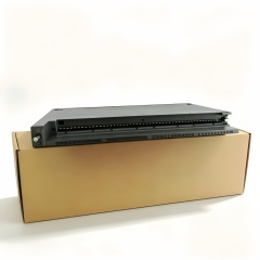6ES7421-1EL00-0AA0 SIMATIC S7-400，数字输入 SM 421,Chengdu Yakaifeng Electronic Technology Co., Ltd.,6ES7421-1EL00-0AA0 SIMATIC S7-400，数字输入 SM 421