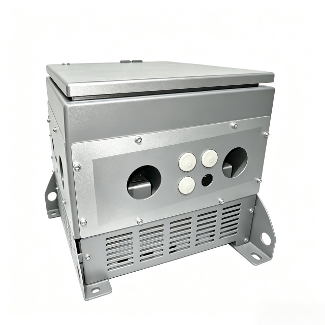 6SL3223-0DE38-8AA0  6sl3223-0de38-8aa0 for Siemens SINAMICS G120 PM230 90kW 380-480V 100% New Original Power Module,Chengdu Yakaifeng Electronic Technology Co., Ltd.,6SL3223-0DE38-8AA0  6sl3223-0de38-8aa0 for Siemens SINAMICS G120 PM230 90kW 380-480V 100% New Original Power Module