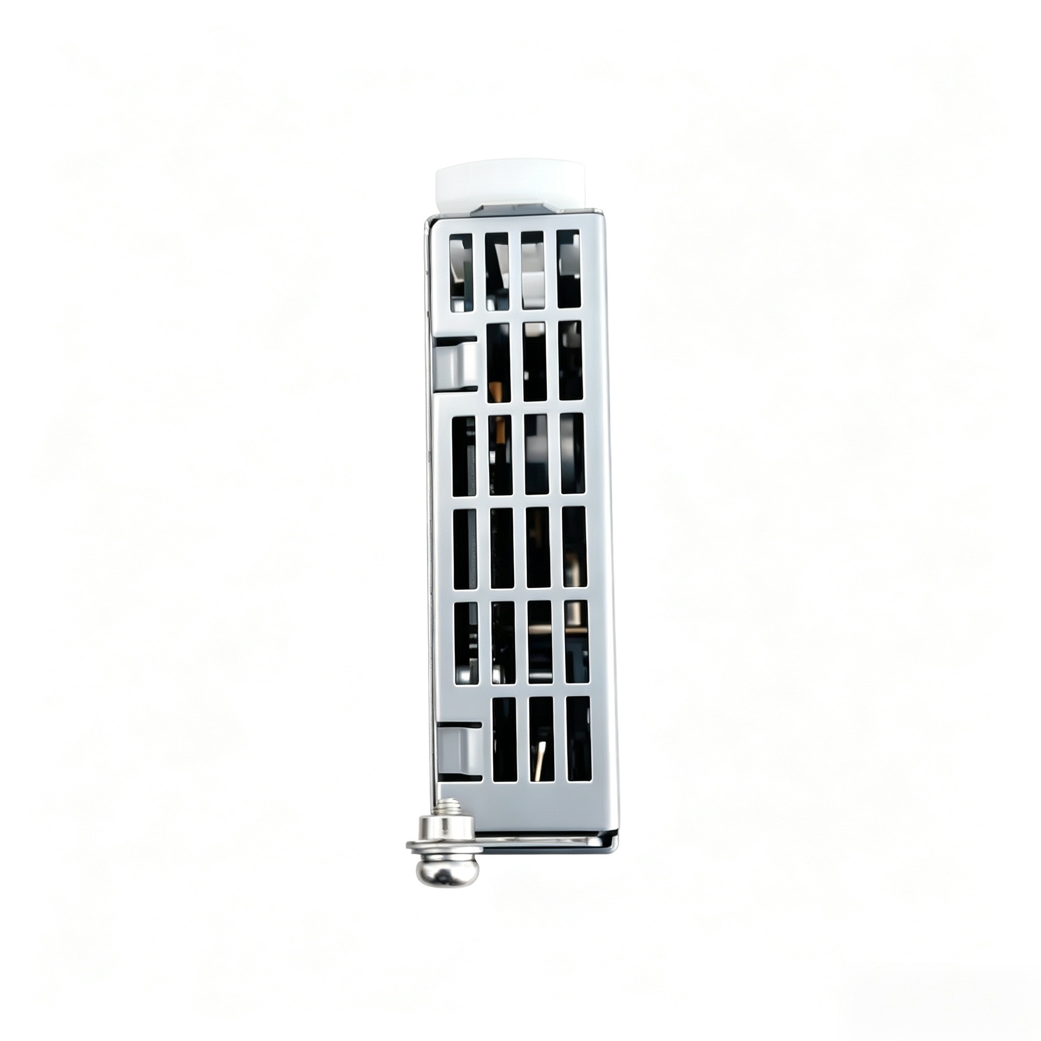 6SL3055-0AA00-5CA2  6sl3055-0aa00-5ca2  for Siemens SINAMICS SMC30 Sensor Module 30mm New Original Unit,Chengdu Yakaifeng Electronic Technology Co., Ltd.,6SL3055-0AA00-5CA2  6sl3055-0aa00-5ca2  for Siemens SINAMICS SMC30 Sensor Module 30mm New Original Unit