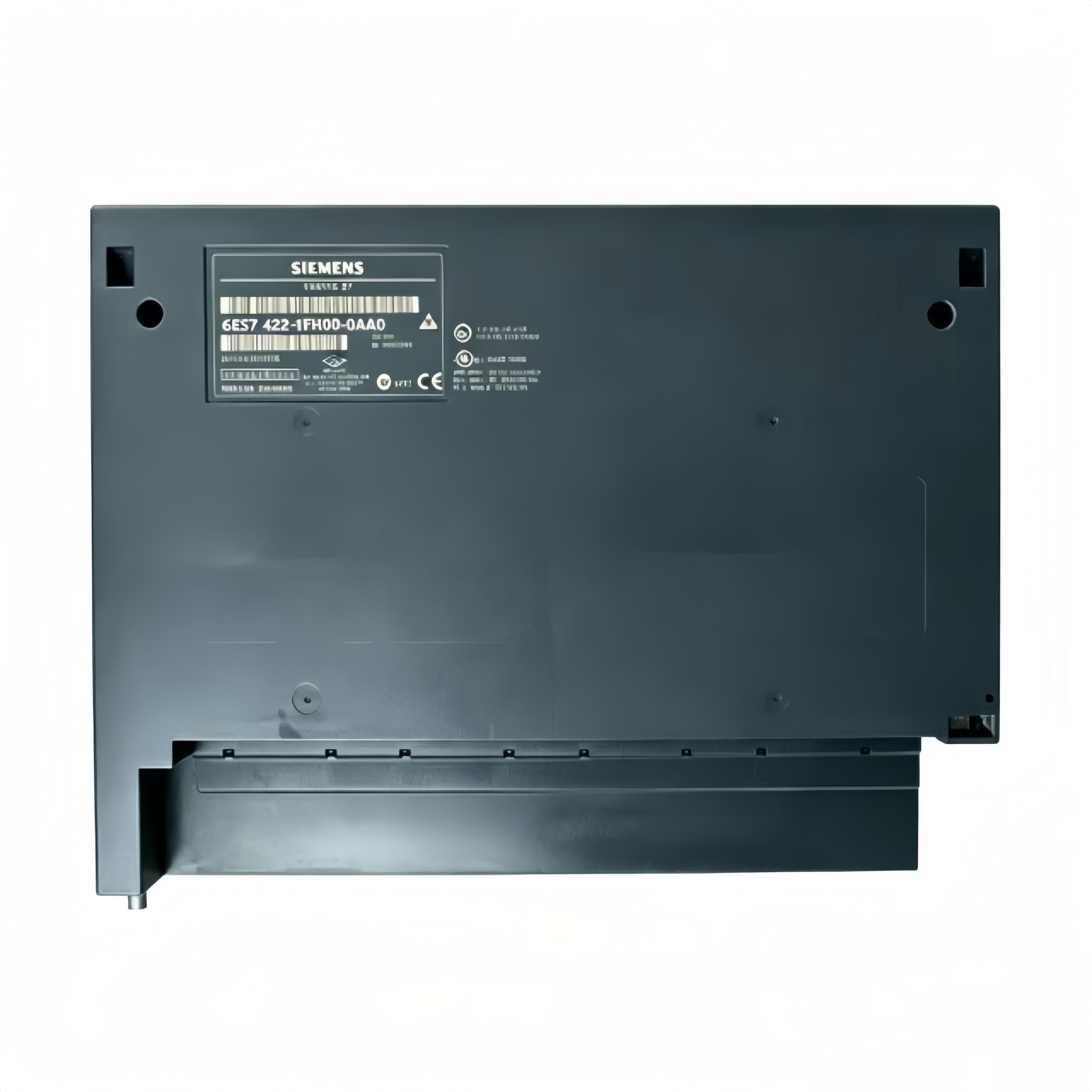 6ES7422-1FH00-0AA0 SIMATIC S7-400，数字输出 SM 422,Chengdu Yakaifeng Electronic Technology Co., Ltd.,6ES7422-1FH00-0AA0 SIMATIC S7-400，数字输出 SM 422