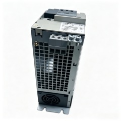 6SN1123-1AA00-0DA1 6sn1123-1aa00-0da1 for Siemens SIMODRIVE 611 1-Axis 80A Power Module New Original Unit,Chengdu Yakaifeng Electronic Technology Co., Ltd.,6SN1123-1AA00-0DA1 6sn1123-1aa00-0da1 for Siemens SIMODRIVE 611 1-Axis 80A Power Module New Original Unit