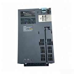 6SL3225-0BE25-5AA0  6sl3225-0be25-5aa0  for Siemens SINAMICS G120 PM250 Power Module 5.5kW 380-480V 100% New Original Unit,Chengdu Yakaifeng Electronic Technology Co., Ltd.,6SL3225-0BE25-5AA0  6sl3225-0be25-5aa0  for Siemens SINAMICS G120 PM250 Power Module 5.5kW 380-480V 100% New Original Unit