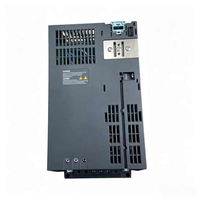 6SL3225-0BE25-5AA0  6sl3225-0be25-5aa0  for Siemens SINAMICS G120 PM250 Power Module 5.5kW 380-480V 100% New Original Unit,Chengdu Yakaifeng Electronic Technology Co., Ltd.,6SL3225-0BE25-5AA0  6sl3225-0be25-5aa0  for Siemens SINAMICS G120 PM250 Power Module 5.5kW 380-480V 100% New Original Unit