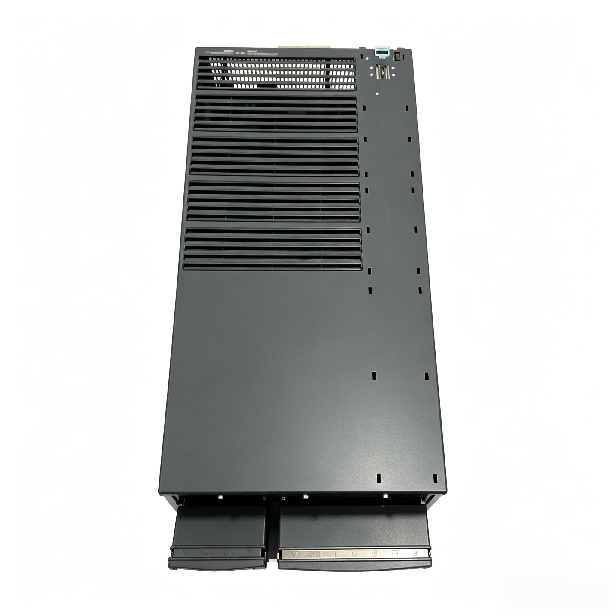 6SL3225-0BE35-5AA0 6sl3225-0be35-5aa0 for Siemens SINAMICS G120 PM250 55kW 380-480V 100% New Original Unit,Chengdu Yakaifeng Electronic Technology Co., Ltd.,6SL3225-0BE35-5AA0 6sl3225-0be35-5aa0 for Siemens SINAMICS G120 PM250 55kW 380-480V 100% New Original Unit